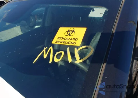 2017 Buick Encore Preferred Ii z USA, uszkodzony, nr VIN KL4CJBSB5HB208793